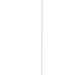 EXTENSIÓN KIDCO PUERTA DE SEGURIDAD GATEWAY® BLANCO 14CM - 1