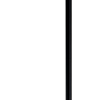 EXTENSIÓN KIDCO PUERTA DE SEGURIDAD GATEWAY® NEGRO 14CM - 1