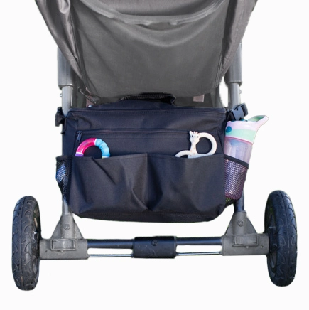 COOLER PORTATIL PARA COCHES - 2