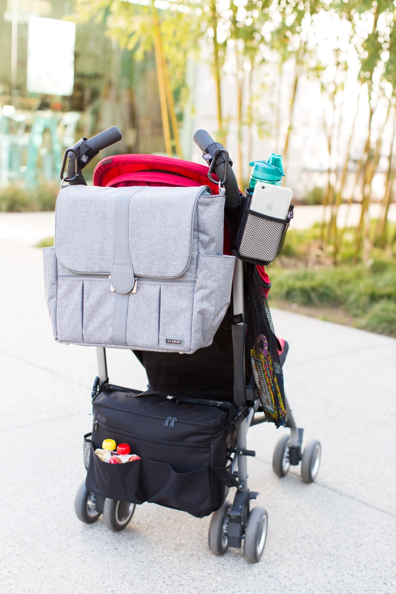 COOLER PORTATIL PARA COCHES - 3