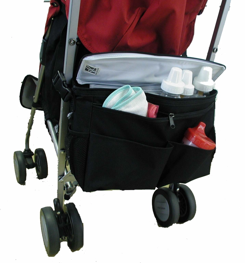 COOLER PORTATIL PARA COCHES - 4