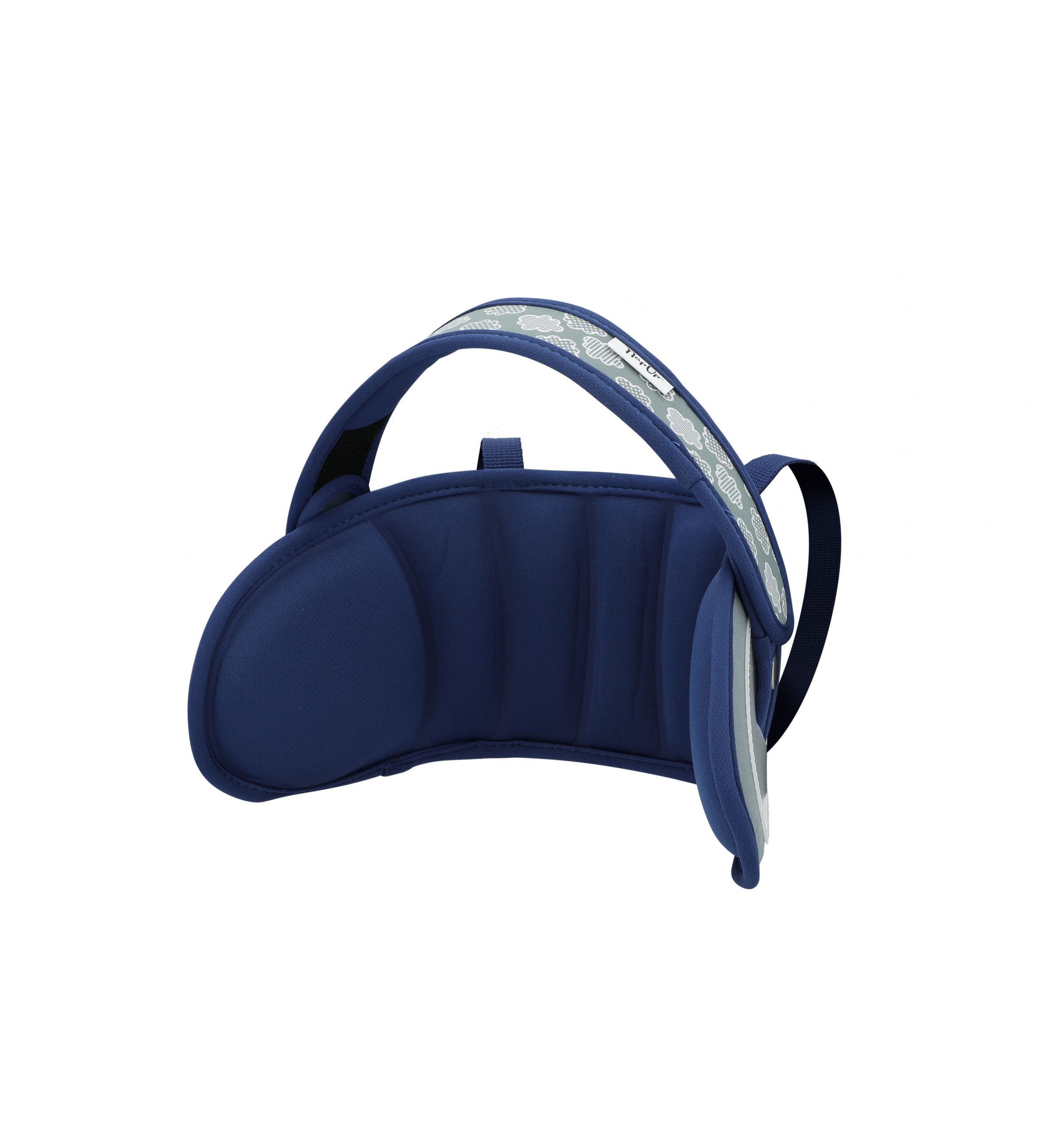 SUJETA CABEZA PARA SILLA DE AUTO - NAPUP - 4