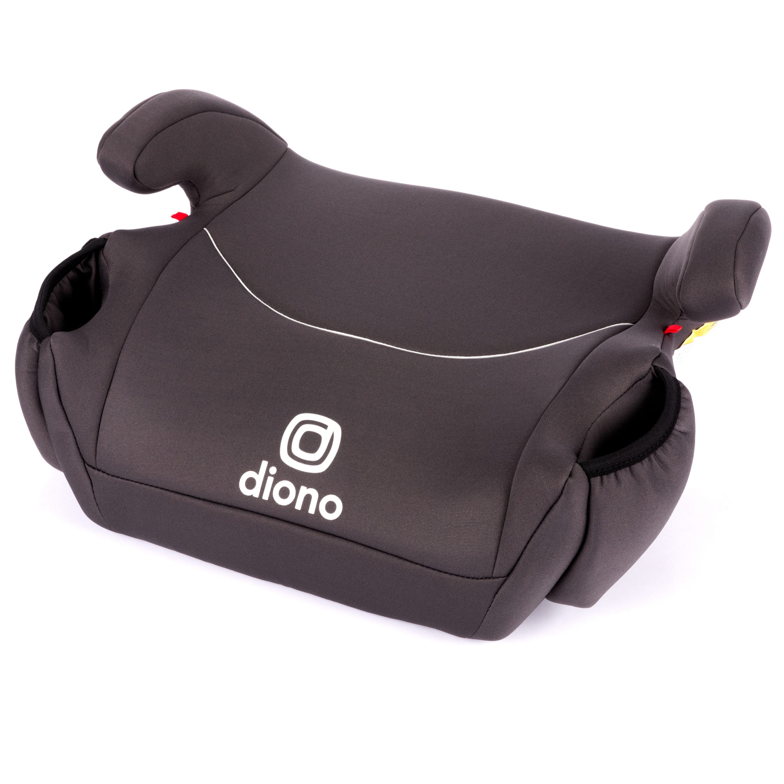 ALZADOR DIONO 32050 SOLANA NEGRO - 1