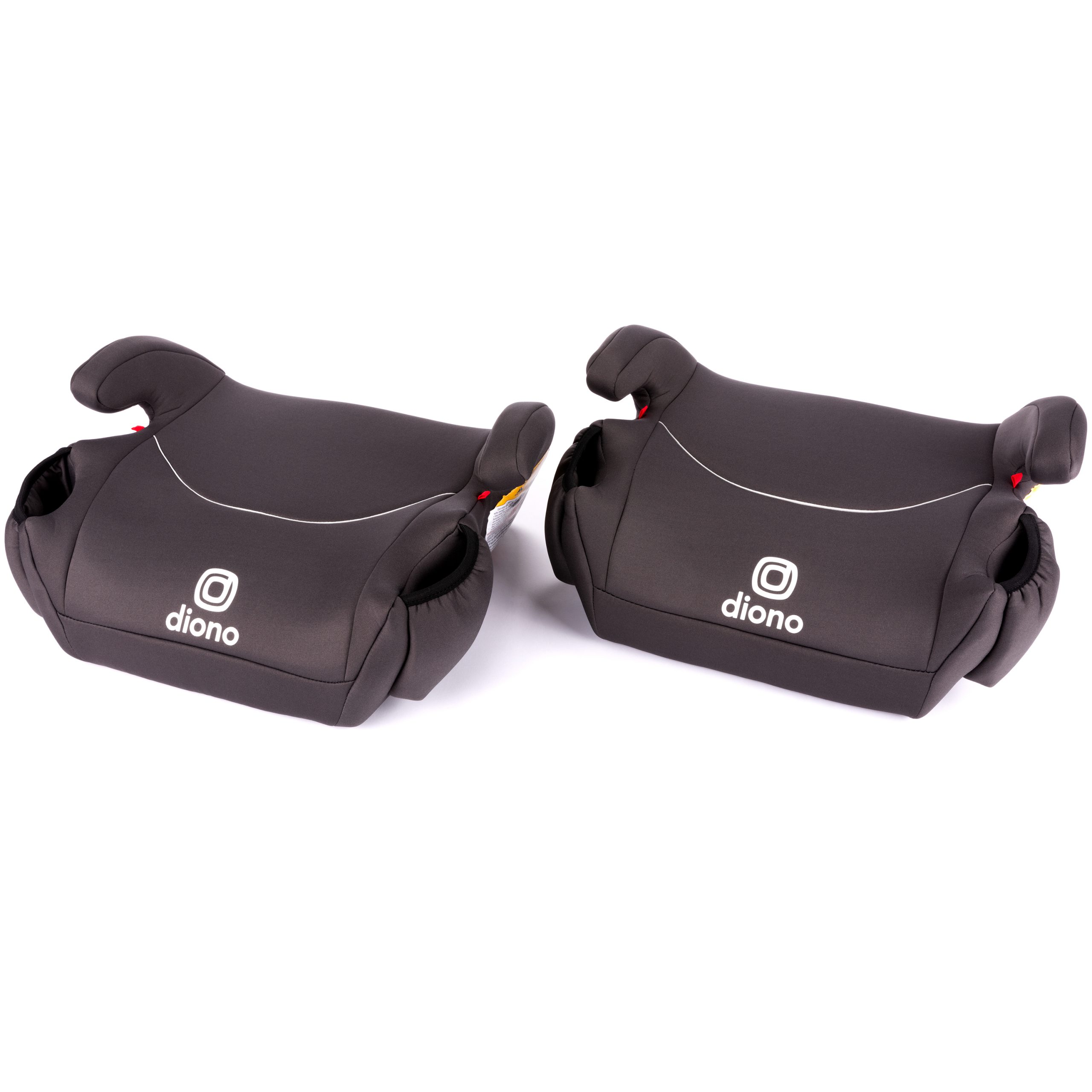 PACK X2 ALZADOR DIONO 32060 SOLANA- NEGRO - 1