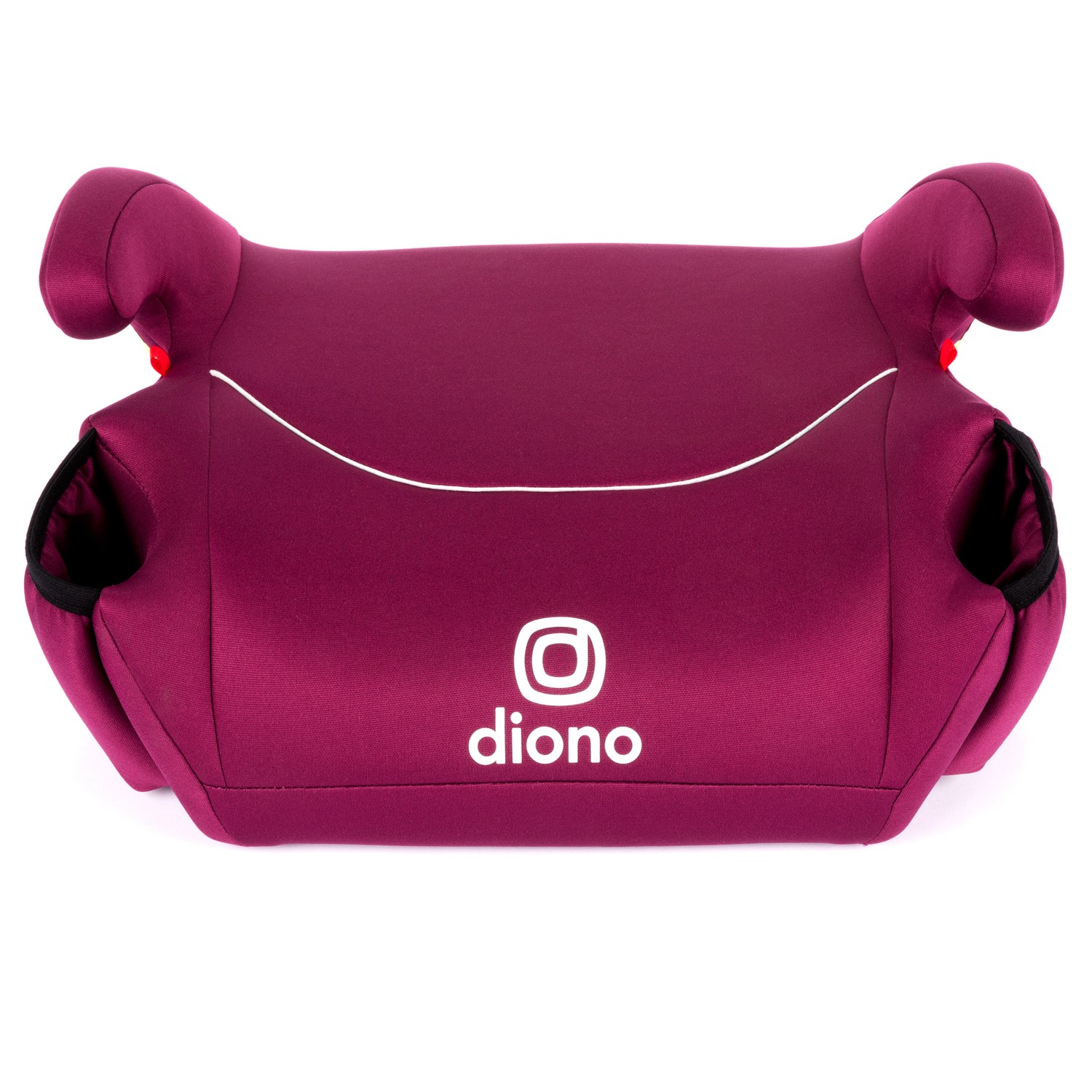 PACK X2 ALZADOR DIONO 32061 SOLANA- ROSADO - 4
