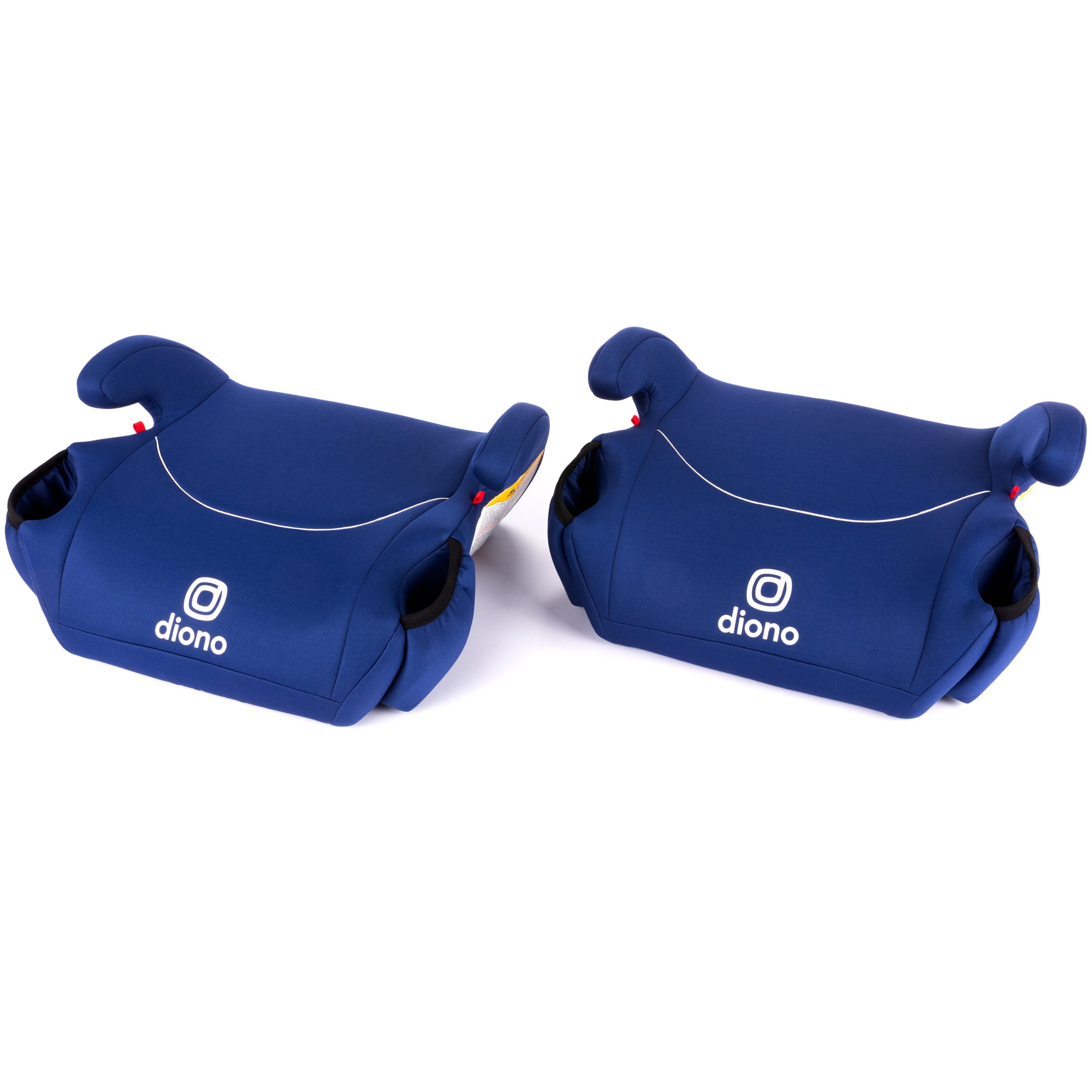 PACK X2 ALZADOR DIONO 32062 SOLANA- AZUL - 1