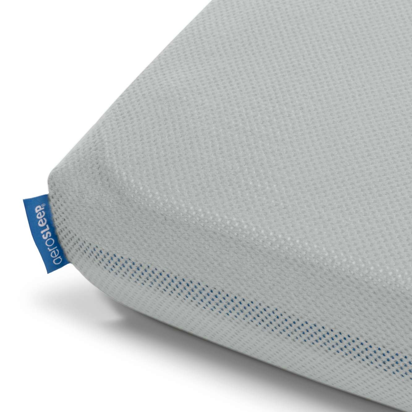 SABANA AEROSLEEP AJUSTABLE BLANCO - 1