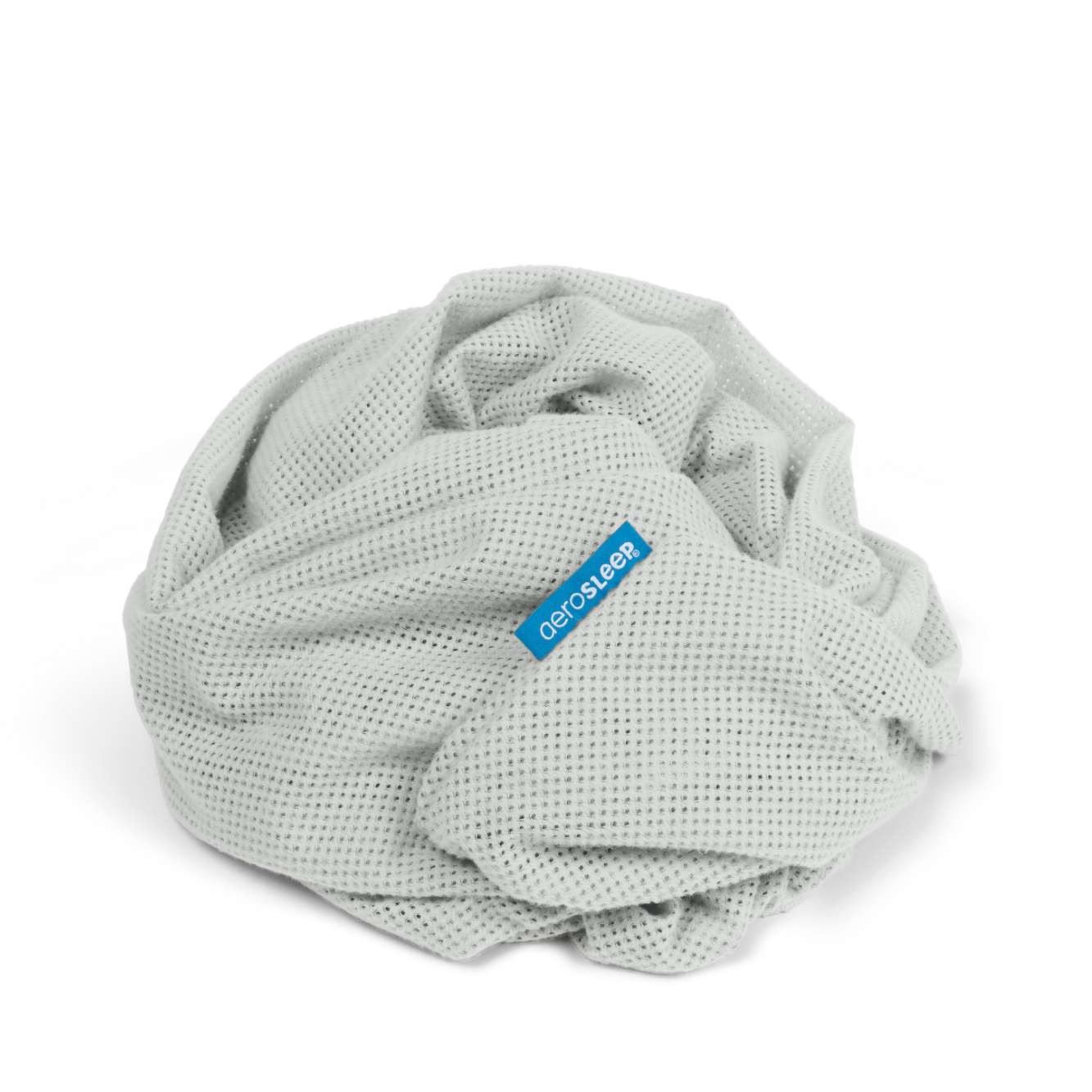 SABANA AEROSLEEP AJUSTABLE BLANCO - 2