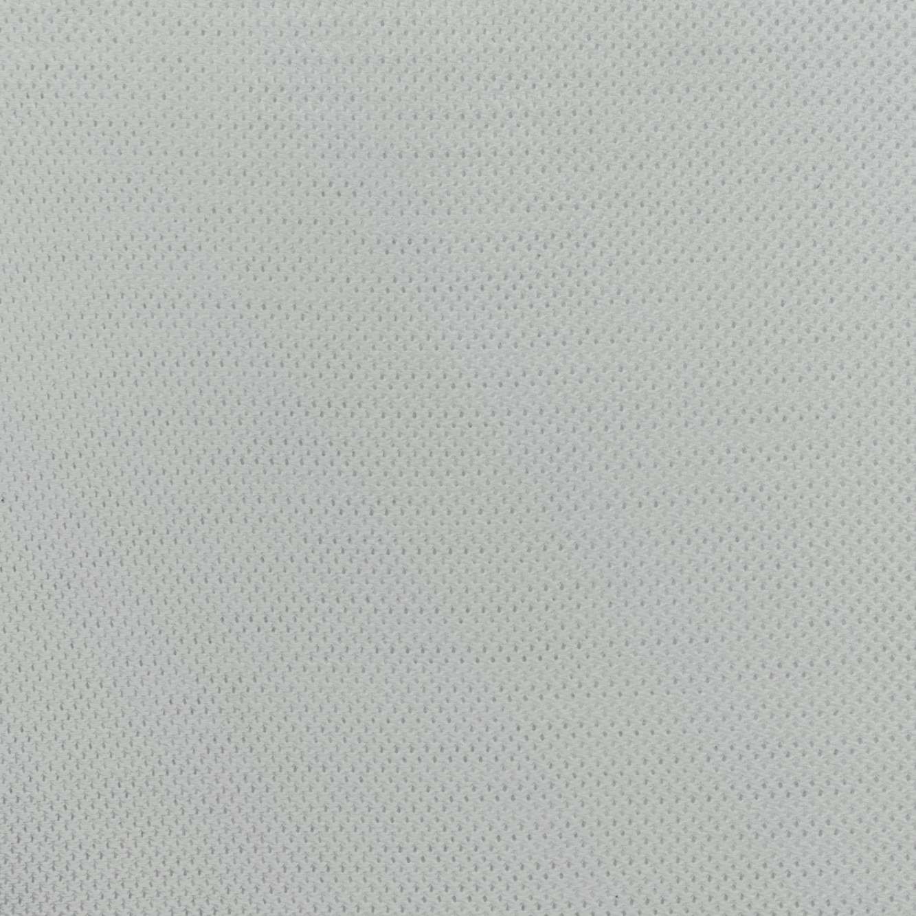 SABANA AEROSLEEP AJUSTABLE BLANCO - 3