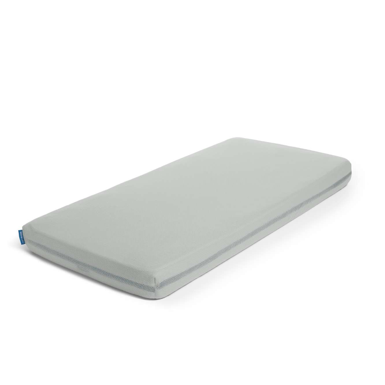 SABANA AEROSLEEP AJUSTABLE BLANCO - 4