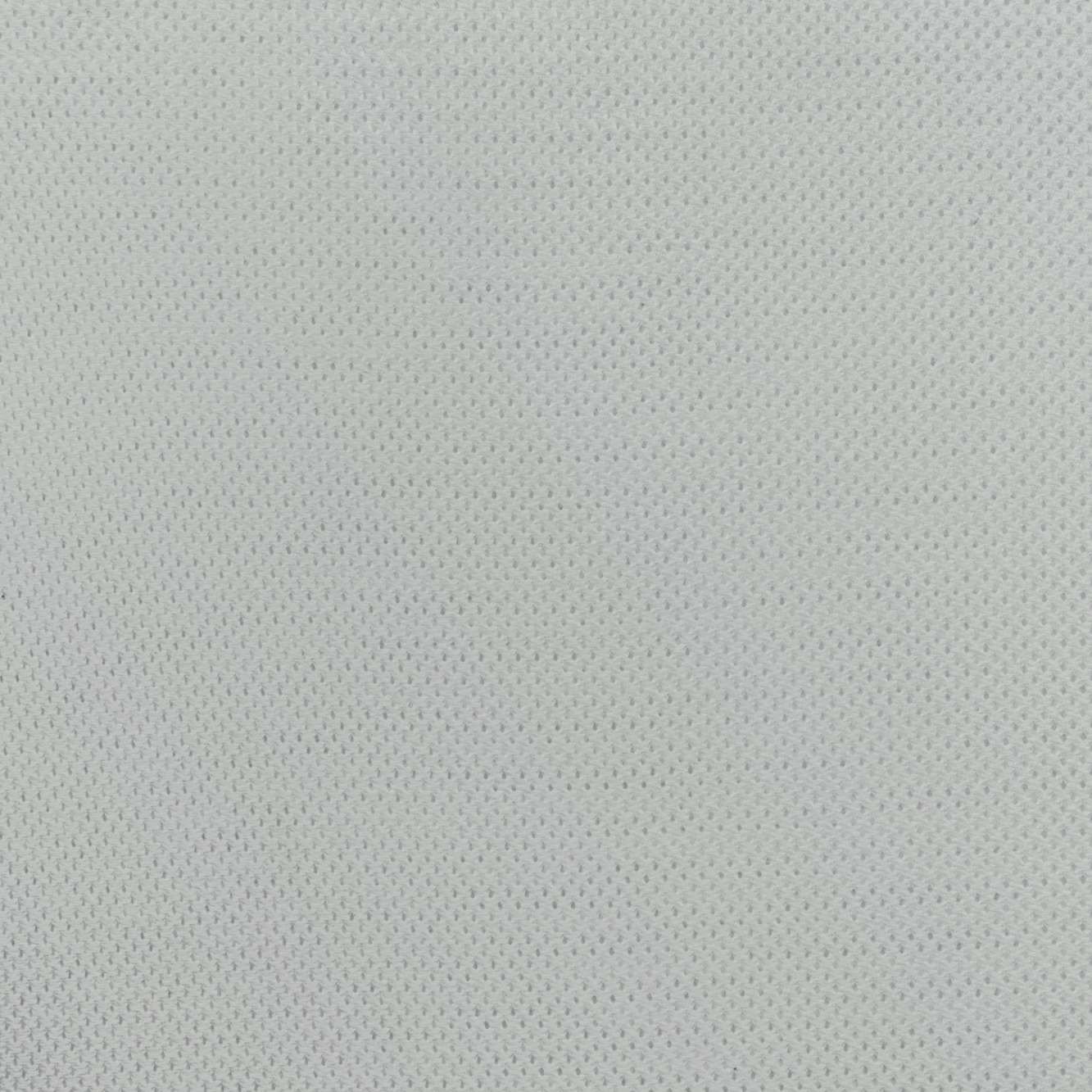 SABANA AEROSLEEP AJUSTABLE BLANCO - 3