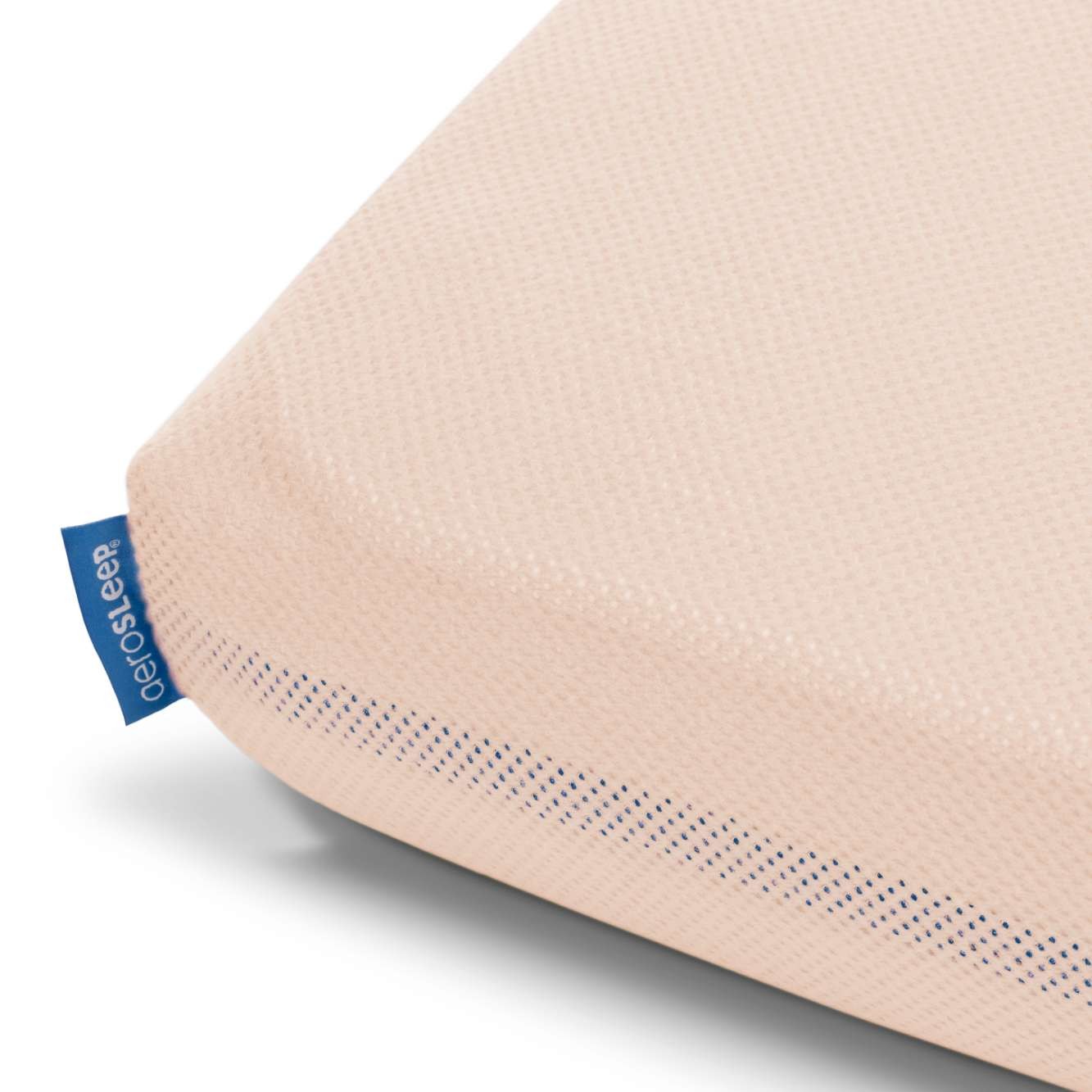 SABANA AEROSLEEP AJUSTABLE BLANCO - 1