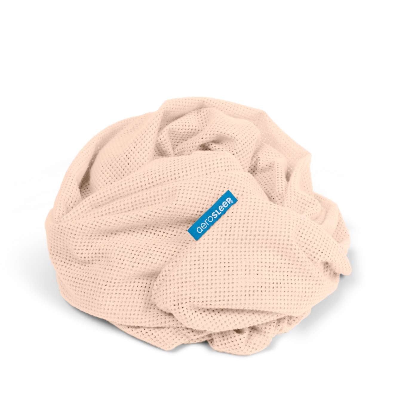 SABANA AEROSLEEP AJUSTABLE BLANCO - 2