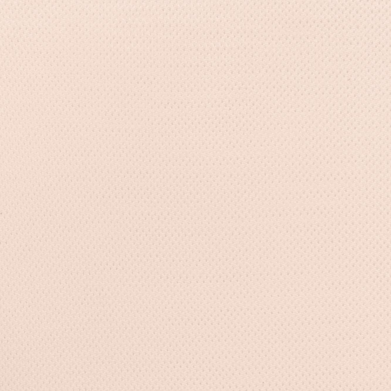 SABANA AEROSLEEP AJUSTABLE BLANCO - 3