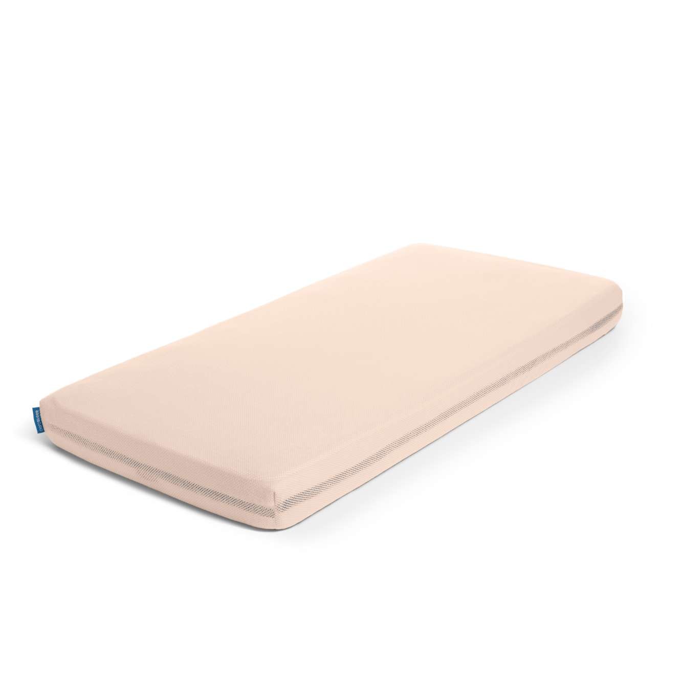 SABANA AEROSLEEP AJUSTABLE BLANCO - 4