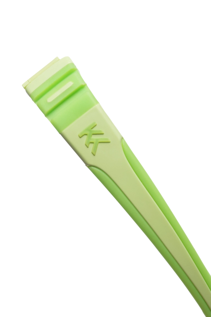 LENTES DE SOL PARA BEBE S - CLICK & CHANGE - (0-2 AÑOS) | VERDE - 2