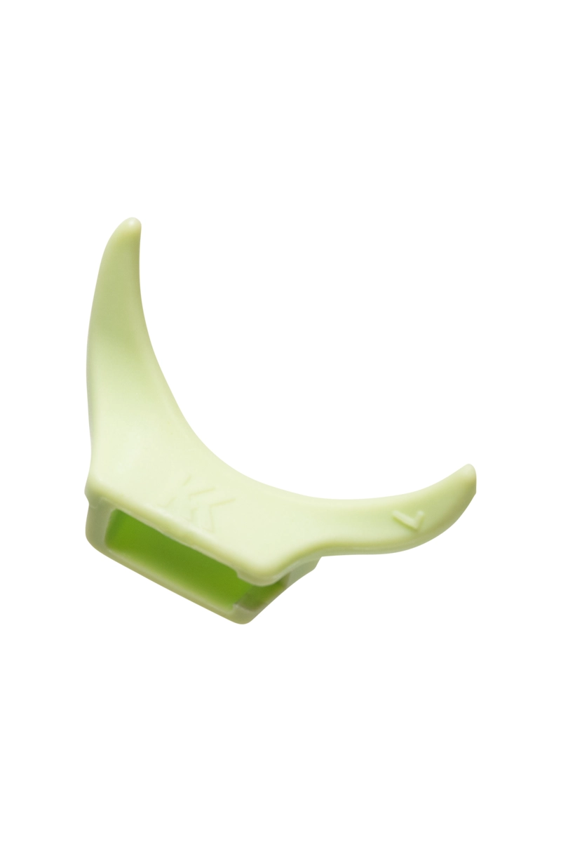 LENTES DE SOL PARA BEBE S - CLICK & CHANGE - (0-2 AÑOS) | VERDE - 3