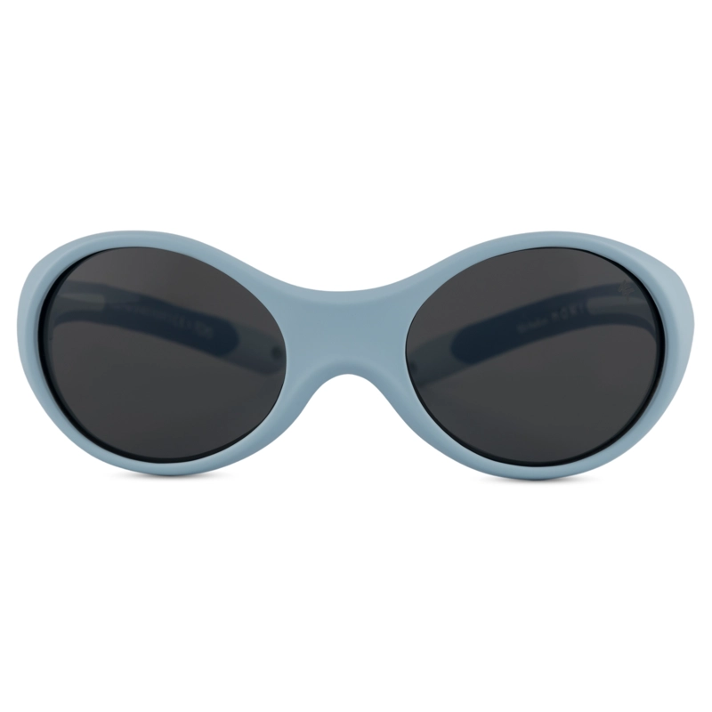 LENTES DE SOL PARA NIÑOS - MOKKI CLASSIC - (2-4 AÑOS) | AZUL - 2