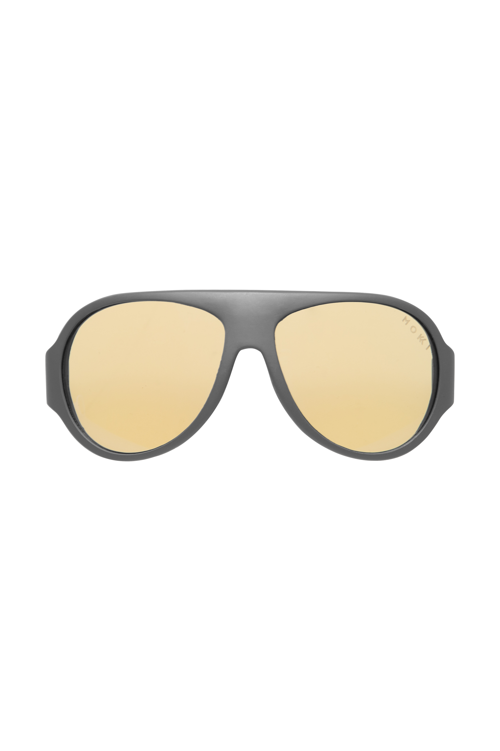 LENTES PROTECTORES DE PANTALLA MOKKI GRIS - CLICK & CHANGE - (2-5 AÑOS) - 1
