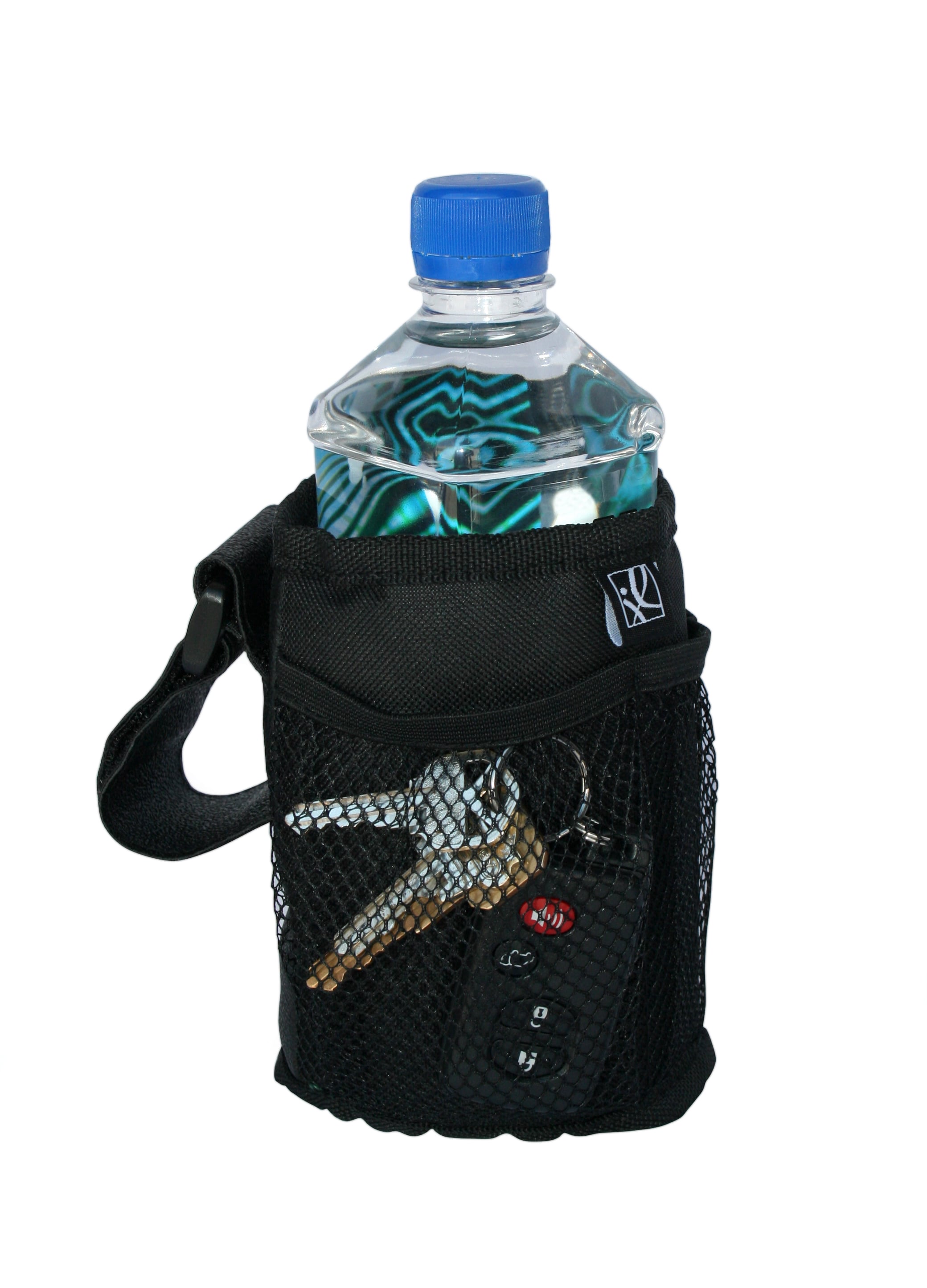 PORTA VASOS PARA COCHE - 1
