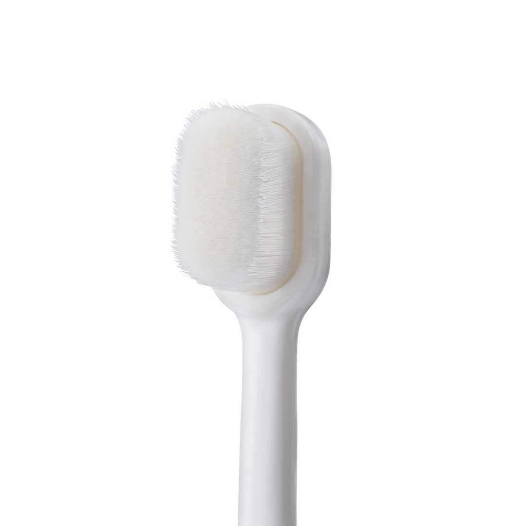 CEPILLO DIENTES BRUSH-BABY PARA BEBÉS (2 UNIDADES) - 2