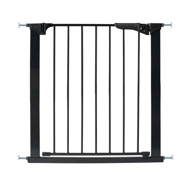 PUERTA DE SEGURIDAD A PRESION GATEWAY® PRESSURE PLUS (ANCHO 73,6CM - 93,9CM) - 1