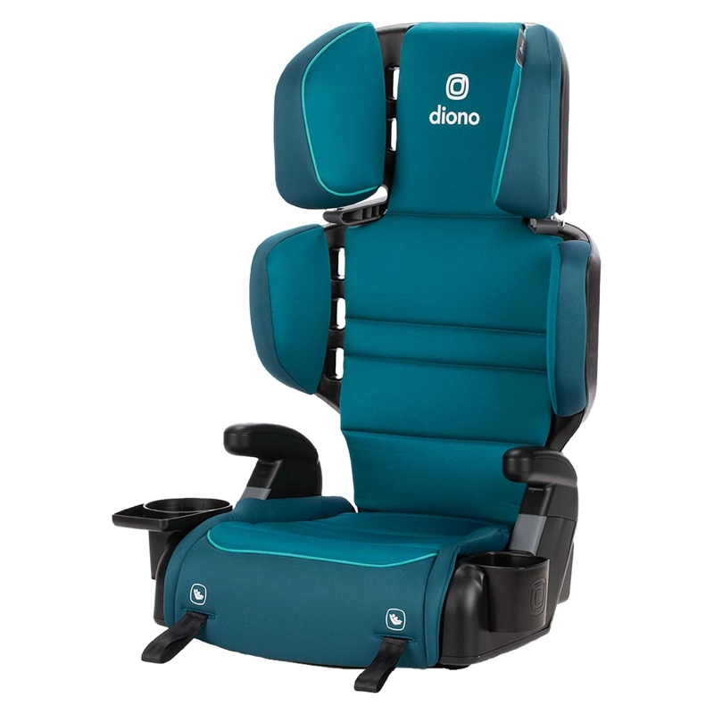 BUTACA 2 EN 1  DIONO CONNECT3 RXT - 1