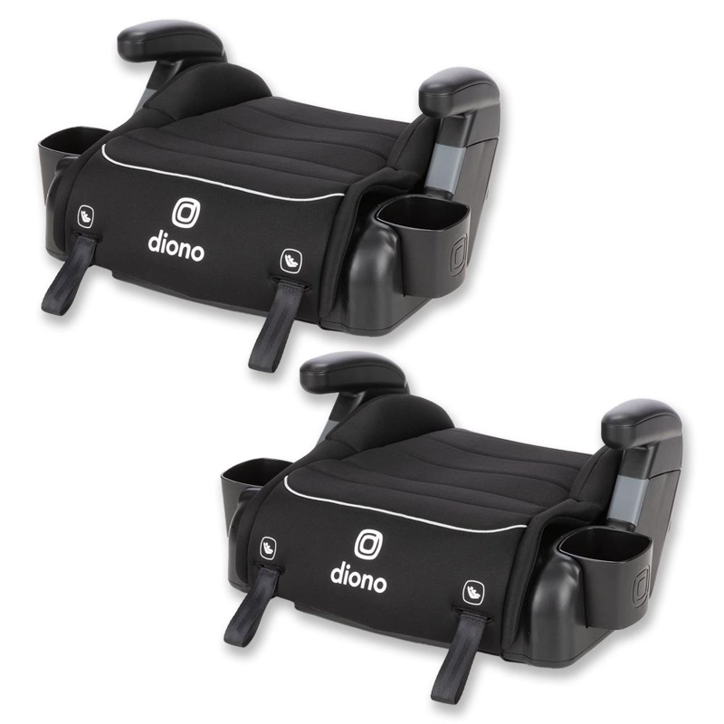 ALZADOR DIONO CONNECT3 RXT  (PACK 2 UNIDADES) - 1
