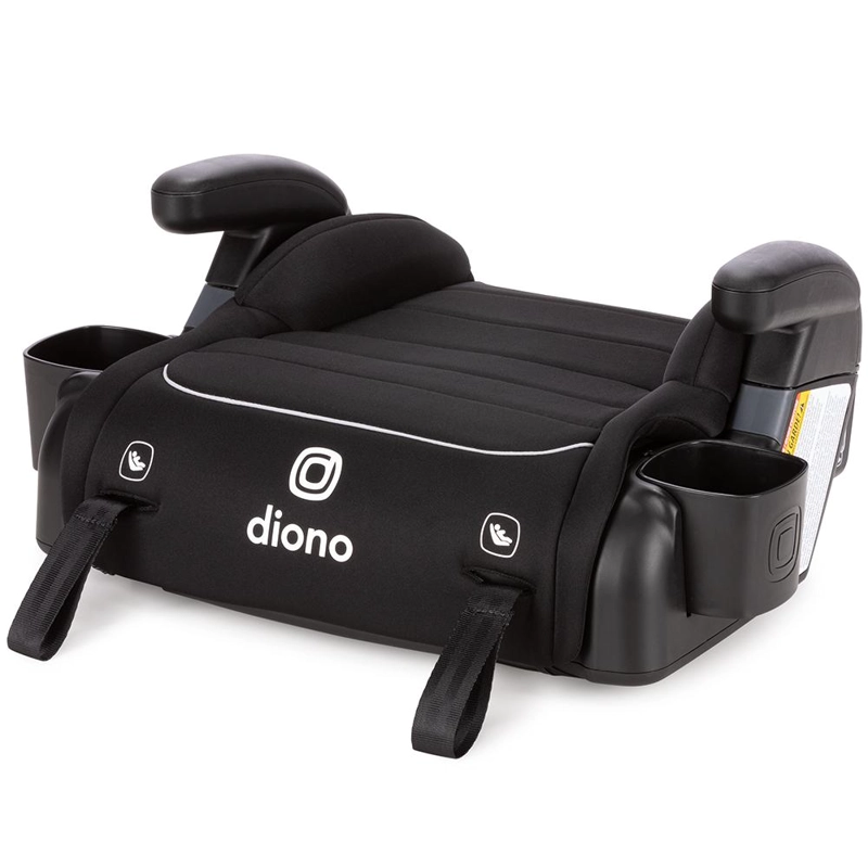 ALZADOR DIONO CONNECT3 RXT - 1