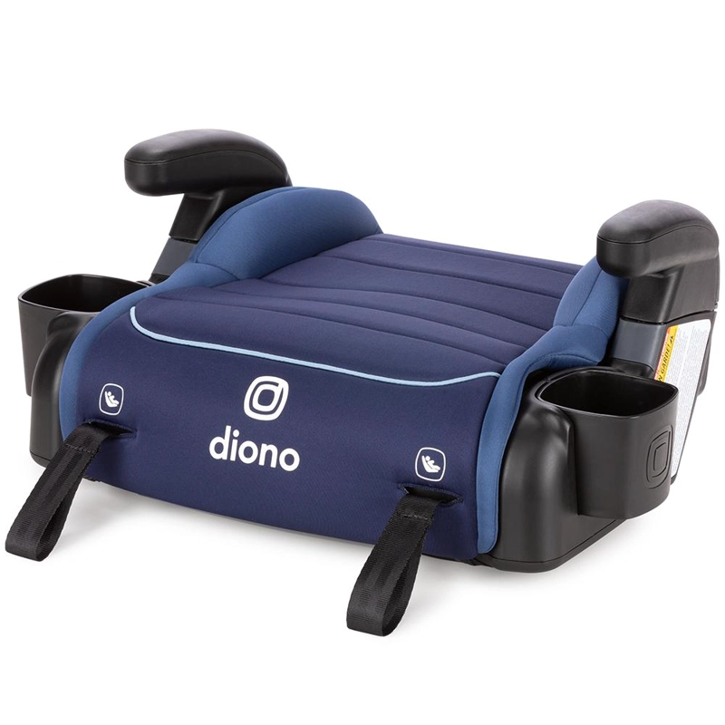 ALZADOR DIONO CONNECT3 RXT - 1