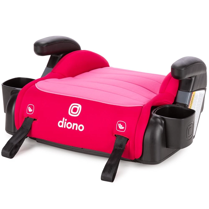 ALZADOR DIONO CONNECT3 RXT - 1