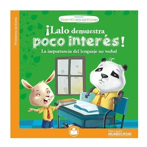 LALO DEMUESTRA POCO INTERE S! - 1
