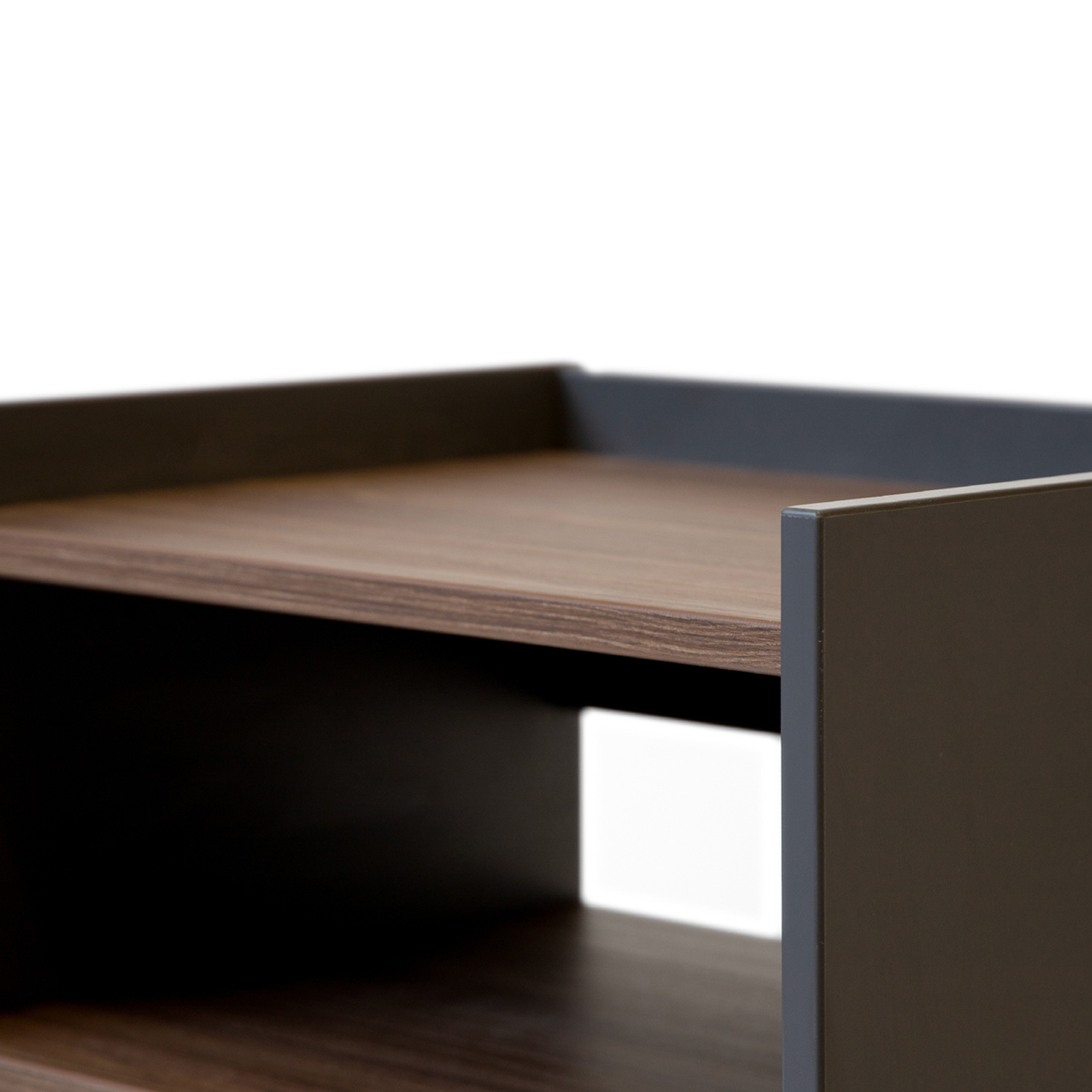 VELADOR POP GRIS - 4
