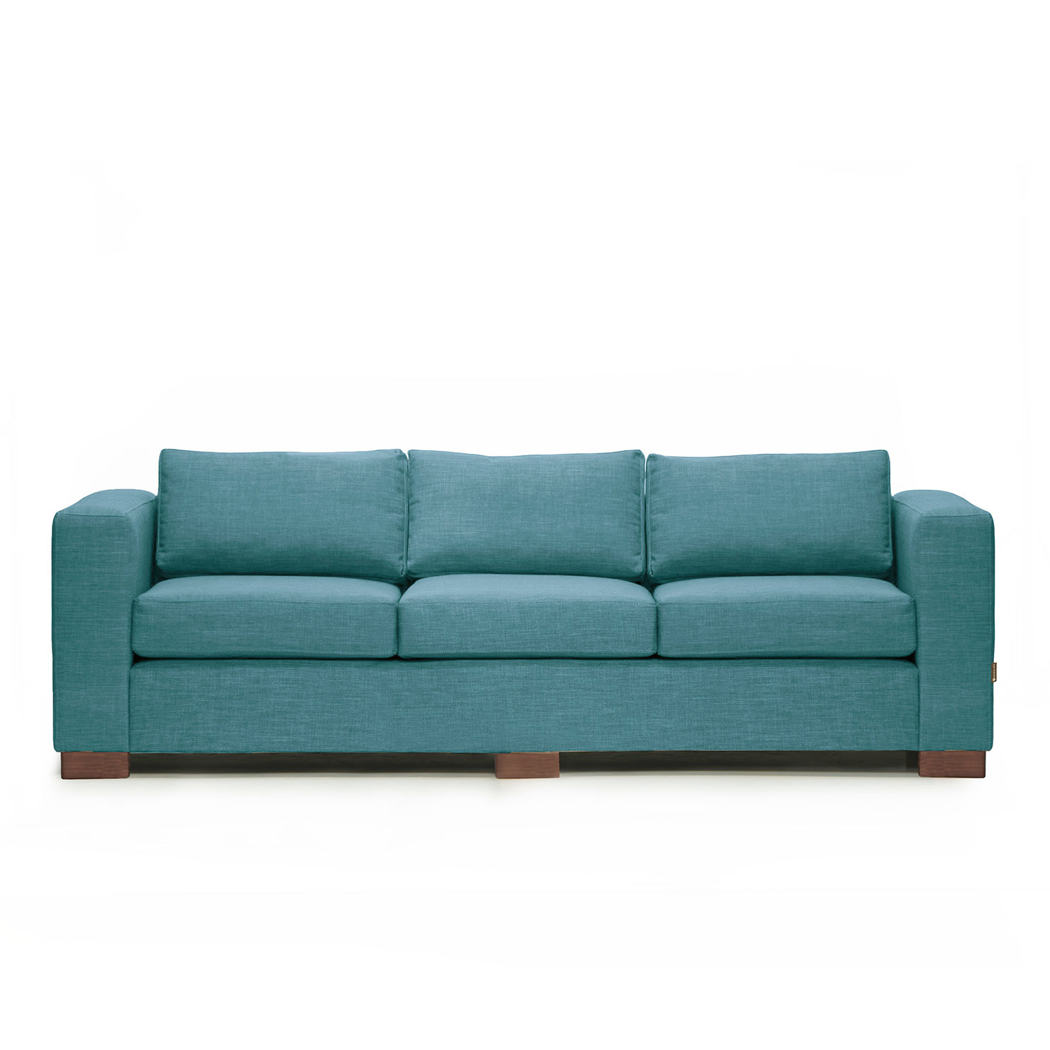 SOFA TRAYKEN V2 TURQUESA MEDULAR - 1
