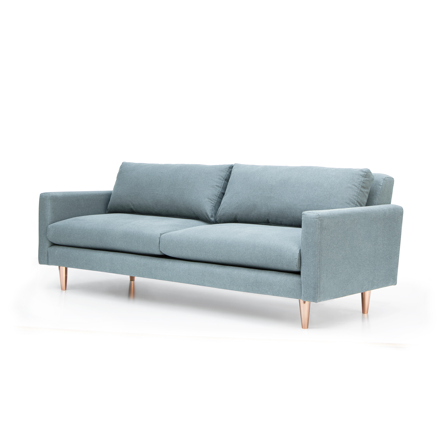 SOFA TELLUM AZUL PIEDRA MEDULAR - 2