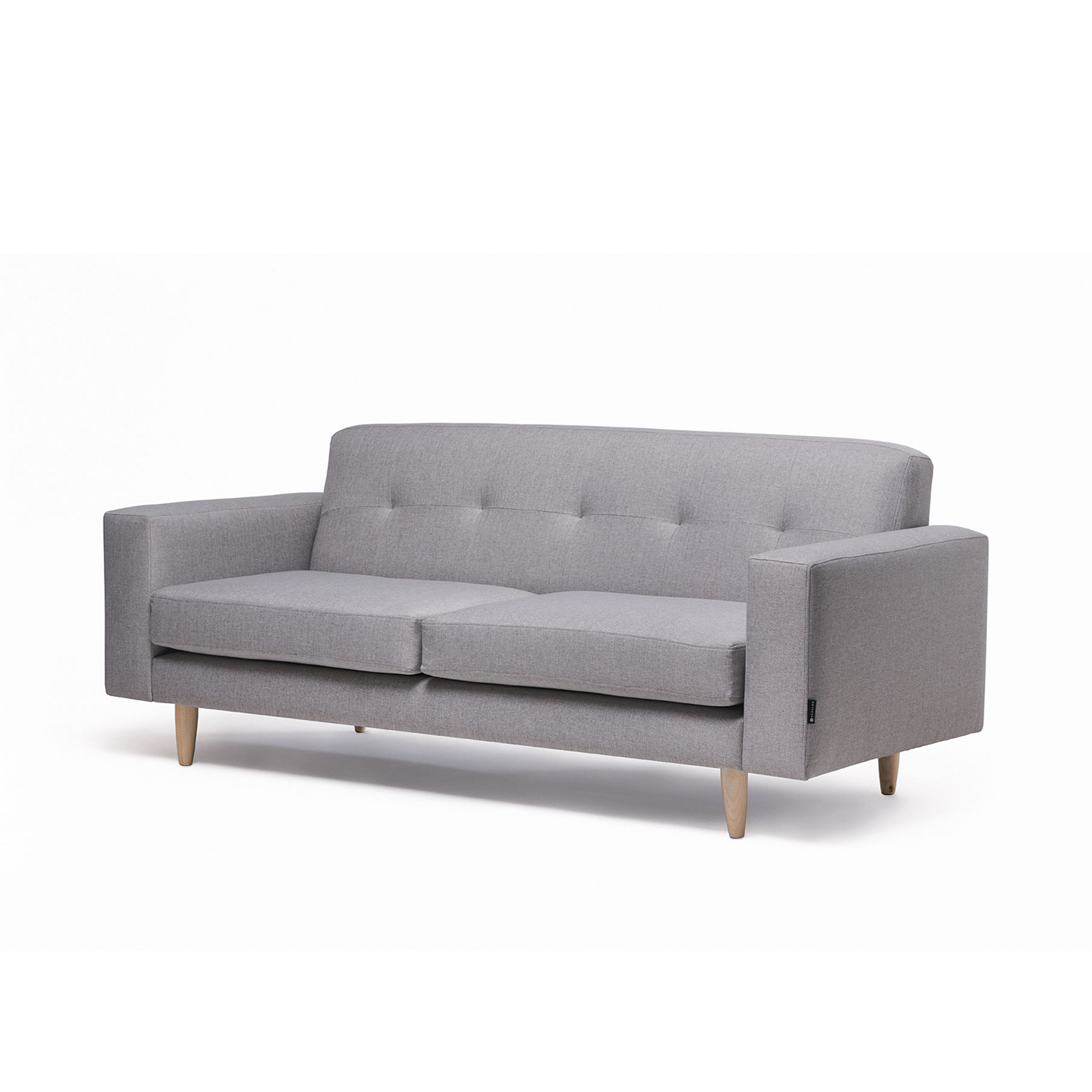 SOFA ATOLON GRIS MEDULAR - 2