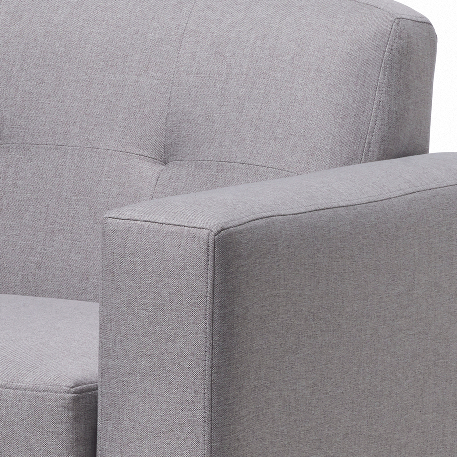 SOFA ATOLON GRIS MEDULAR - 3