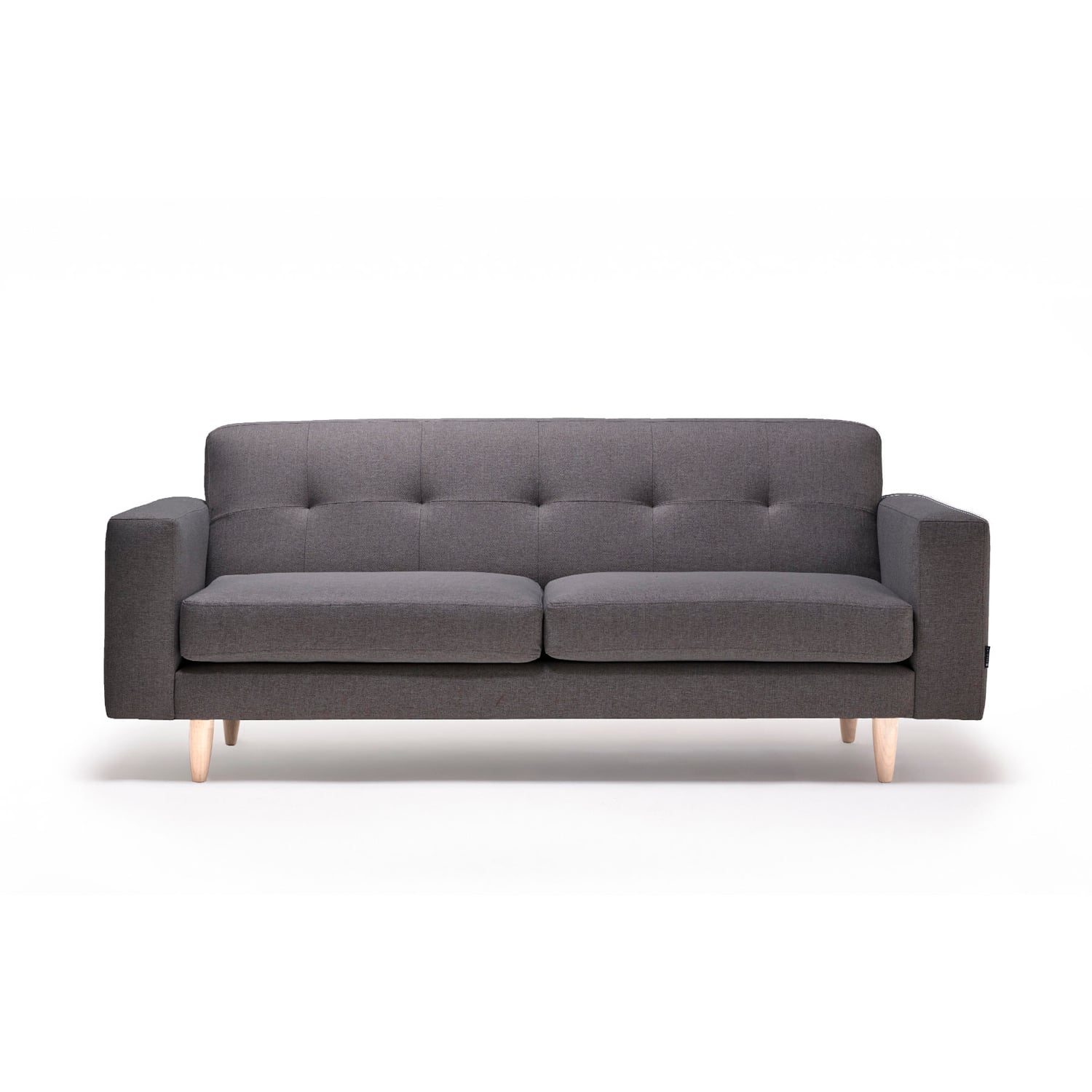 SOFA ATOLON GRAFITO MEDULAR - 1