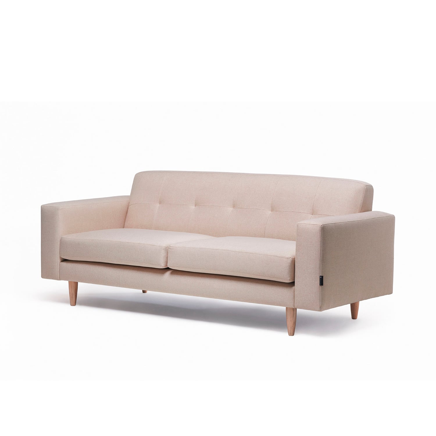 SOFA ATOLON ARENA MEDULAR - 2