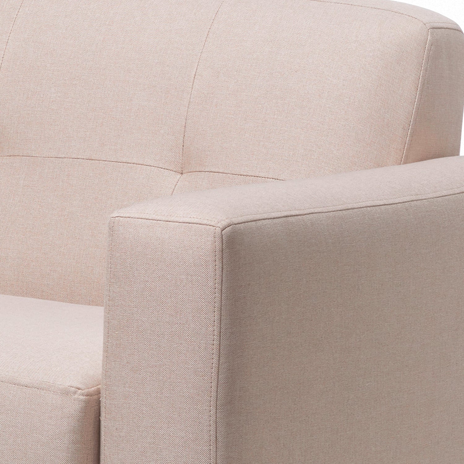 SOFA ATOLON ARENA MEDULAR - 3