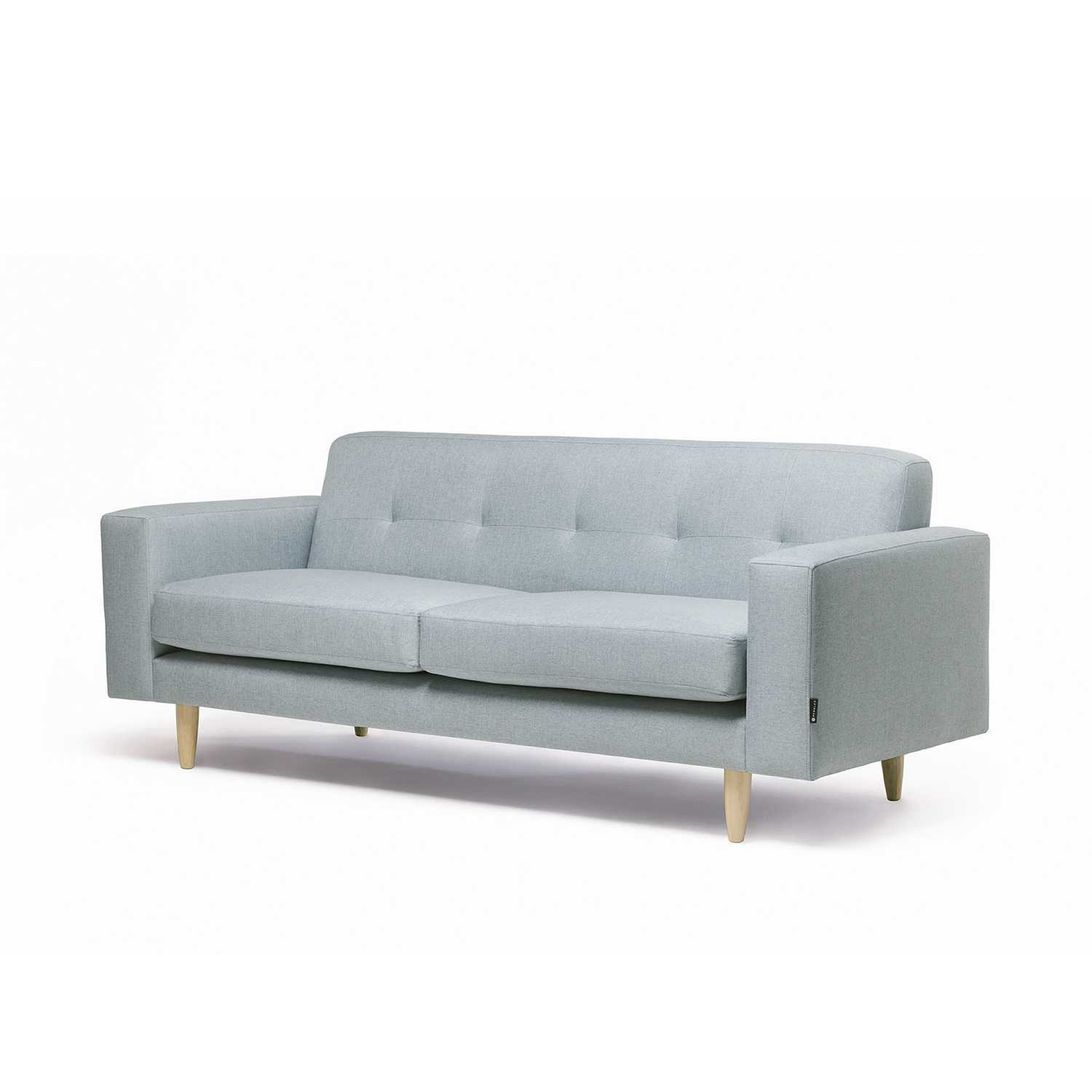 SOFA ATOLON CELESTE MEDULAR - 2