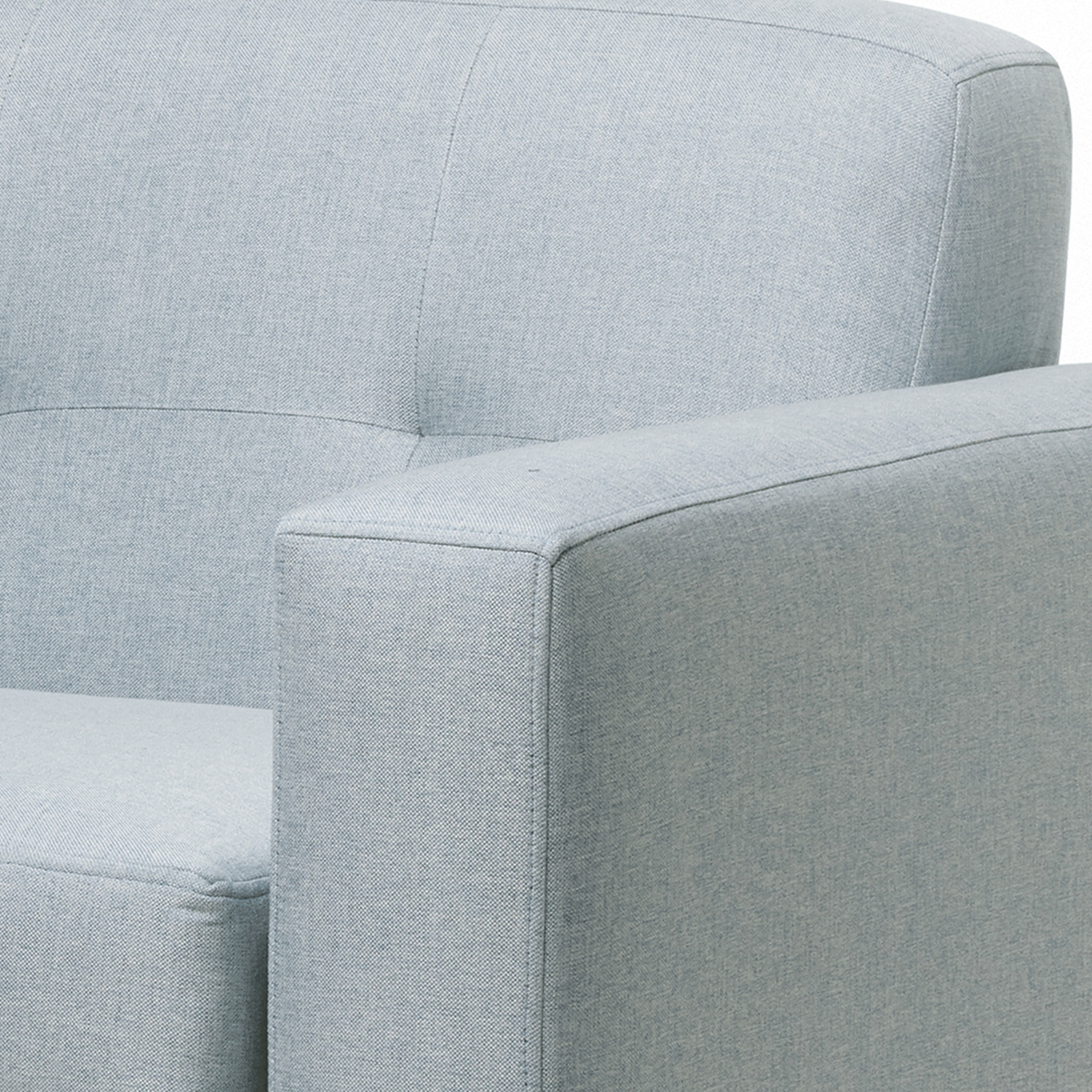SOFA ATOLON CELESTE MEDULAR - 3