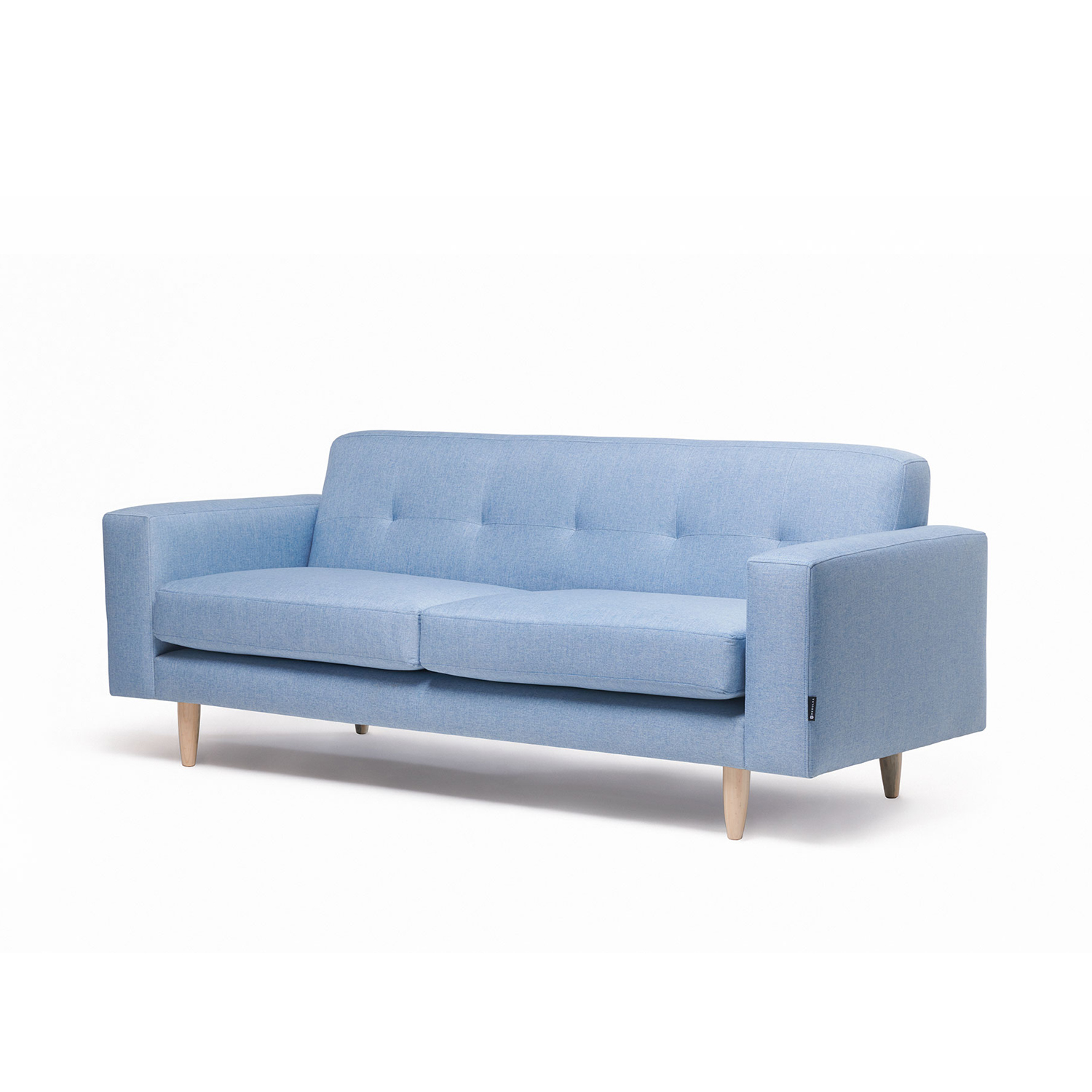 SOFA ATOLON AZUL MEDULAR - 2