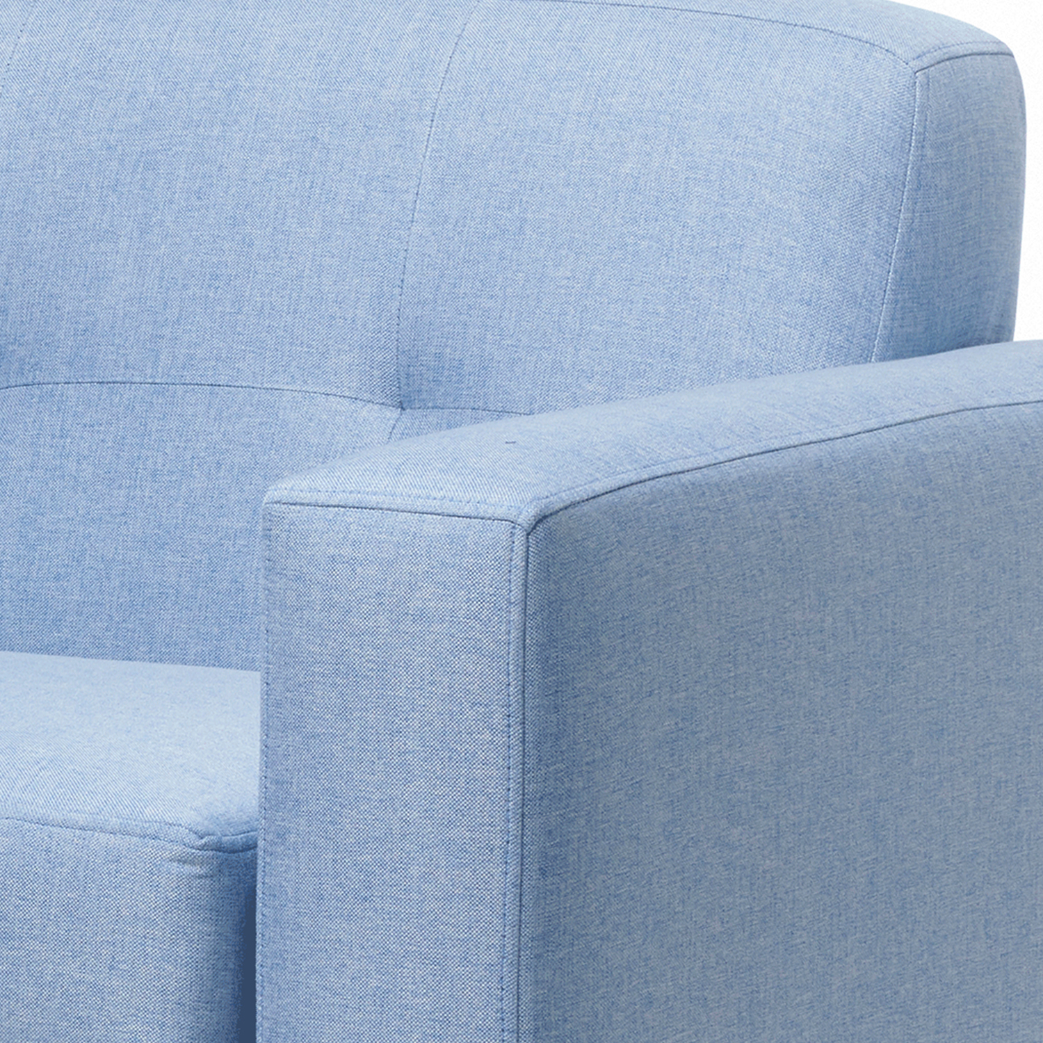 SOFA ATOLON AZUL MEDULAR - 3