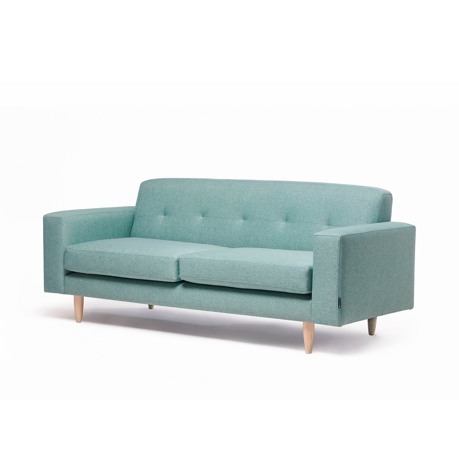 SOFA ATOLON VERDE MEDULAR - 2