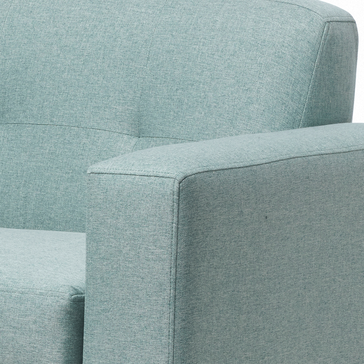 SOFA ATOLON VERDE MEDULAR - 3