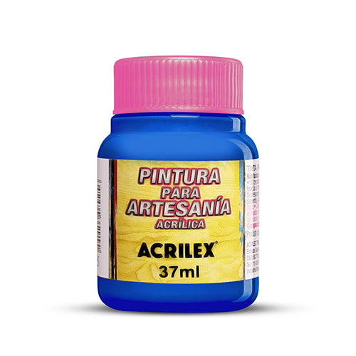 P.MATE ARTESANIA EX 3240 NEGRO 37ML. - 1