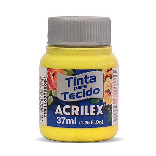 GEN. MATE AMARILLO ORO 37 ML - 1
