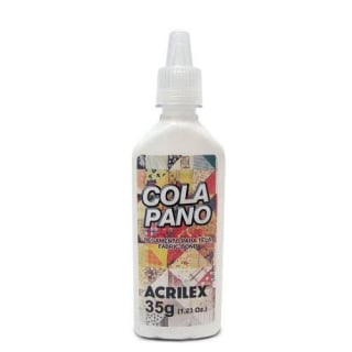 SUPER COLA PAÑO 35 GRS - 1