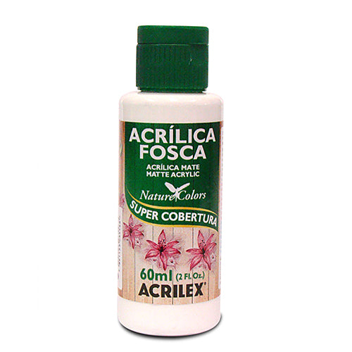 P.NATURE FOSCA BLANCO 60ML - 1